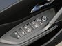 Peugeot 308 1.6 HYbrid 225pk GT Pack Business Automaat 92% SoH / Focal / Trekhaak / Stoelverwarming / Navigatie