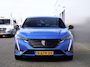 Peugeot 308 1.6 HYbrid 225pk GT Pack Business Automaat 92% SoH / Focal / Trekhaak / Stoelverwarming / Navigatie