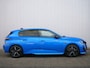 Peugeot 308 1.6 HYbrid 225pk GT Pack Business Automaat Focal / Trekhaak / Stoelverwarming / Navigatie