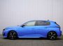 Peugeot 308 1.6 HYbrid 225pk GT Pack Business Automaat 92% SoH / Focal / Trekhaak / Stoelverwarming / Navigatie