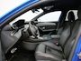 Peugeot 308 1.6 HYbrid 225pk GT Pack Business Automaat 92% SoH / Focal / Trekhaak / Stoelverwarming / Navigatie