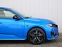 Peugeot 308 1.6 HYbrid 225pk GT Pack Business Automaat Focal / Trekhaak / Stoelverwarming / Navigatie