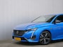 Peugeot 308 1.6 HYbrid 225pk GT Pack Business Automaat Focal / Trekhaak / Stoelverwarming / Navigatie