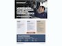 Peugeot 308 1.6 HYbrid 225pk GT Pack Business Automaat 92% SoH / Focal / Trekhaak / Stoelverwarming / Navigatie