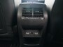 Peugeot 308 1.6 HYbrid 225pk GT Pack Business Automaat Focal / Trekhaak / Stoelverwarming / Navigatie