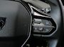 Peugeot 308 1.6 HYbrid 225pk GT Pack Business Automaat 92% SoH / Focal / Trekhaak / Stoelverwarming / Navigatie