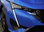 Peugeot 308 1.6 HYbrid 225pk GT Pack Business Automaat 92% SoH / Focal / Trekhaak / Stoelverwarming / Navigatie
