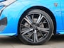 Peugeot 308 1.6 HYbrid 225pk GT Pack Business Automaat Focal / Trekhaak / Stoelverwarming / Navigatie