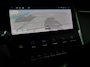 Peugeot 308 1.6 HYbrid 225pk GT Pack Business Automaat 92% SoH / Focal / Trekhaak / Stoelverwarming / Navigatie