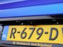 Peugeot 308 1.6 HYbrid 225pk GT Pack Business Automaat 92% SoH / Focal / Trekhaak / Stoelverwarming / Navigatie