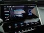 Peugeot 308 1.6 HYbrid 225pk GT Pack Business Automaat 92% SoH / Focal / Trekhaak / Stoelverwarming / Navigatie