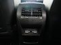 Peugeot 308 1.6 HYbrid 225pk GT Pack Business Automaat 92% SoH / Focal / Trekhaak / Stoelverwarming / Navigatie