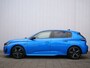 Peugeot 308 1.6 HYbrid 225pk GT Pack Business Automaat Focal / Trekhaak / Stoelverwarming / Navigatie