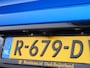 Peugeot 308 1.6 HYbrid 225pk GT Pack Business Automaat Focal / Trekhaak / Stoelverwarming / Navigatie