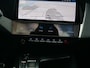 Peugeot 308 1.6 HYbrid 225pk GT Pack Business Automaat Focal / Trekhaak / Stoelverwarming / Navigatie