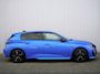 Peugeot 308 1.6 HYbrid 225pk GT Pack Business Automaat 92% SoH / Focal / Trekhaak / Stoelverwarming / Navigatie