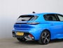 Peugeot 308 1.6 HYbrid 225pk GT Pack Business Automaat Focal / Trekhaak / Stoelverwarming / Navigatie