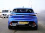 Peugeot 308 1.6 HYbrid 225pk GT Pack Business Automaat 92% SoH / Focal / Trekhaak / Stoelverwarming / Navigatie