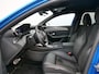 Peugeot 308 1.6 HYbrid 225pk GT Pack Business Automaat Focal / Trekhaak / Stoelverwarming / Navigatie