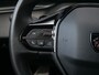 Peugeot 308 1.6 HYbrid 225pk GT Pack Business Automaat Focal / Trekhaak / Stoelverwarming / Navigatie