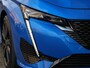 Peugeot 308 1.6 HYbrid 225pk GT Pack Business Automaat Focal / Trekhaak / Stoelverwarming / Navigatie