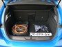Peugeot 308 1.6 HYbrid 225pk GT Pack Business Automaat Focal / Trekhaak / Stoelverwarming / Navigatie