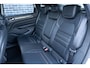 Renault Arkana 1.6 Hybrid 145 E-Tech engineered | Panoramadak | Bose Audio | Cruise Control Adaptief | Dodehoekdetectie | Keyless Entry | Elektrisch Verstelbare Voorstoelen | Stoelverwarming | Achteruitrijcamera | Parkeersensoren | Navigatie | Apple Carplay | Android Auto