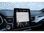 Renault Arkana 1.6 Hybrid 145 E-Tech engineered | Panoramadak | Bose Audio | Cruise Control Adaptief | Dodehoekdetectie | Keyless Entry | Elektrisch Verstelbare Voorstoelen | Stoelverwarming | Achteruitrijcamera | Parkeersensoren | Navigatie | Apple Carplay | Android Auto