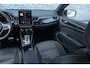 Renault Arkana 1.6 Hybrid 145 E-Tech engineered | Panoramadak | Bose Audio | Cruise Control Adaptief | Dodehoekdetectie | Keyless Entry | Elektrisch Verstelbare Voorstoelen | Stoelverwarming | Achteruitrijcamera | Parkeersensoren | Navigatie | Apple Carplay | Android Auto