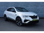Renault Arkana 1.6 Hybrid 145 E-Tech engineered | Panoramadak | Bose Audio | Cruise Control Adaptief | Dodehoekdetectie | Keyless Entry | Elektrisch Verstelbare Voorstoelen | Stoelverwarming | Achteruitrijcamera | Parkeersensoren | Navigatie | Apple Carplay | Android Auto