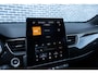 Renault Arkana 1.6 Hybrid 145 E-Tech engineered | Panoramadak | Bose Audio | Cruise Control Adaptief | Dodehoekdetectie | Keyless Entry | Elektrisch Verstelbare Voorstoelen | Stoelverwarming | Achteruitrijcamera | Parkeersensoren | Navigatie | Apple Carplay | Android Auto