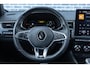 Renault Arkana 1.6 Hybrid 145 E-Tech engineered | Panoramadak | Bose Audio | Cruise Control Adaptief | Dodehoekdetectie | Keyless Entry | Elektrisch Verstelbare Voorstoelen | Stoelverwarming | Achteruitrijcamera | Parkeersensoren | Navigatie | Apple Carplay | Android Auto