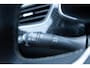 Renault Arkana 1.6 Hybrid 145 E-Tech engineered | Panoramadak | Bose Audio | Cruise Control Adaptief | Dodehoekdetectie | Keyless Entry | Elektrisch Verstelbare Voorstoelen | Stoelverwarming | Achteruitrijcamera | Parkeersensoren | Navigatie | Apple Carplay | Android Auto