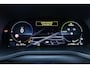 Renault Arkana 1.6 Hybrid 145 E-Tech engineered | Panoramadak | Bose Audio | Cruise Control Adaptief | Dodehoekdetectie | Keyless Entry | Elektrisch Verstelbare Voorstoelen | Stoelverwarming | Achteruitrijcamera | Parkeersensoren | Navigatie | Apple Carplay | Android Auto