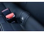 Renault Arkana 1.6 Hybrid 145 E-Tech engineered | Panoramadak | Bose Audio | Cruise Control Adaptief | Dodehoekdetectie | Keyless Entry | Elektrisch Verstelbare Voorstoelen | Stoelverwarming | Achteruitrijcamera | Parkeersensoren | Navigatie | Apple Carplay | Android Auto