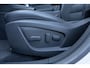 Renault Arkana 1.6 Hybrid 145 E-Tech engineered | Panoramadak | Bose Audio | Cruise Control Adaptief | Dodehoekdetectie | Keyless Entry | Elektrisch Verstelbare Voorstoelen | Stoelverwarming | Achteruitrijcamera | Parkeersensoren | Navigatie | Apple Carplay | Android Auto