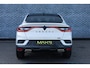 Renault Arkana 1.6 Hybrid 145 E-Tech engineered | Panoramadak | Bose Audio | Cruise Control Adaptief | Dodehoekdetectie | Keyless Entry | Elektrisch Verstelbare Voorstoelen | Stoelverwarming | Achteruitrijcamera | Parkeersensoren | Navigatie | Apple Carplay | Android Auto