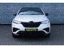 Renault Arkana 1.6 Hybrid 145 E-Tech engineered | Panoramadak | Bose Audio | Cruise Control Adaptief | Dodehoekdetectie | Keyless Entry | Elektrisch Verstelbare Voorstoelen | Stoelverwarming | Achteruitrijcamera | Parkeersensoren | Navigatie | Apple Carplay | Android Auto