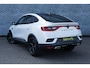 Renault Arkana 1.6 Hybrid 145 E-Tech engineered | Panoramadak | Bose Audio | Cruise Control Adaptief | Dodehoekdetectie | Keyless Entry | Elektrisch Verstelbare Voorstoelen | Stoelverwarming | Achteruitrijcamera | Parkeersensoren | Navigatie | Apple Carplay | Android Auto