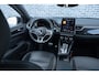 Renault Arkana 1.6 Hybrid 145 E-Tech engineered | Panoramadak | Bose Audio | Cruise Control Adaptief | Dodehoekdetectie | Keyless Entry | Elektrisch Verstelbare Voorstoelen | Stoelverwarming | Achteruitrijcamera | Parkeersensoren | Navigatie | Apple Carplay | Android Auto