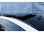 Renault Arkana 1.6 Hybrid 145 E-Tech engineered | Panoramadak | Bose Audio | Cruise Control Adaptief | Dodehoekdetectie | Keyless Entry | Elektrisch Verstelbare Voorstoelen | Stoelverwarming | Achteruitrijcamera | Parkeersensoren | Navigatie | Apple Carplay | Android Auto