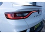 Renault Arkana 1.6 Hybrid 145 E-Tech engineered | Panoramadak | Bose Audio | Cruise Control Adaptief | Dodehoekdetectie | Keyless Entry | Elektrisch Verstelbare Voorstoelen | Stoelverwarming | Achteruitrijcamera | Parkeersensoren | Navigatie | Apple Carplay | Android Auto