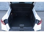 Renault Arkana 1.6 Hybrid 145 E-Tech engineered | Panoramadak | Bose Audio | Cruise Control Adaptief | Dodehoekdetectie | Keyless Entry | Elektrisch Verstelbare Voorstoelen | Stoelverwarming | Achteruitrijcamera | Parkeersensoren | Navigatie | Apple Carplay | Android Auto