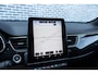 Renault Arkana 1.6 Hybrid 145 E-Tech engineered | Panoramadak | Bose Audio | Cruise Control Adaptief | Dodehoekdetectie | Keyless Entry | Elektrisch Verstelbare Voorstoelen | Stoelverwarming | Achteruitrijcamera | Parkeersensoren | Navigatie | Apple Carplay | Android Auto