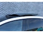 Renault Arkana 1.6 Hybrid 145 E-Tech engineered | Panoramadak | Bose Audio | Cruise Control Adaptief | Dodehoekdetectie | Keyless Entry | Elektrisch Verstelbare Voorstoelen | Stoelverwarming | Achteruitrijcamera | Parkeersensoren | Navigatie | Apple Carplay | Android Auto