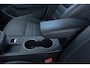 Renault Arkana 1.6 Hybrid 145 E-Tech engineered | Panoramadak | Bose Audio | Cruise Control Adaptief | Dodehoekdetectie | Keyless Entry | Elektrisch Verstelbare Voorstoelen | Stoelverwarming | Achteruitrijcamera | Parkeersensoren | Navigatie | Apple Carplay | Android Auto
