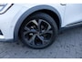 Renault Arkana 1.6 Hybrid 145 E-Tech engineered | Panoramadak | Bose Audio | Cruise Control Adaptief | Dodehoekdetectie | Keyless Entry | Elektrisch Verstelbare Voorstoelen | Stoelverwarming | Achteruitrijcamera | Parkeersensoren | Navigatie | Apple Carplay | Android Auto
