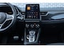 Renault Arkana 1.6 Hybrid 145 E-Tech engineered | Panoramadak | Bose Audio | Cruise Control Adaptief | Dodehoekdetectie | Keyless Entry | Elektrisch Verstelbare Voorstoelen | Stoelverwarming | Achteruitrijcamera | Parkeersensoren | Navigatie | Apple Carplay | Android Auto