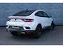 Renault Arkana 1.6 Hybrid 145 E-Tech engineered | Panoramadak | Bose Audio | Cruise Control Adaptief | Dodehoekdetectie | Keyless Entry | Elektrisch Verstelbare Voorstoelen | Stoelverwarming | Achteruitrijcamera | Parkeersensoren | Navigatie | Apple Carplay | Android Auto