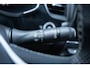 Renault Arkana 1.6 Hybrid 145 E-Tech engineered | Panoramadak | Bose Audio | Cruise Control Adaptief | Dodehoekdetectie | Keyless Entry | Elektrisch Verstelbare Voorstoelen | Stoelverwarming | Achteruitrijcamera | Parkeersensoren | Navigatie | Apple Carplay | Android Auto